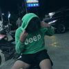 rehanpulangdahmalem21