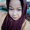 zahrasukasuka_