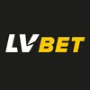 lvbet.lv