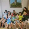 lambispanayiotides
