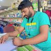 sumon4187