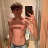 alewvv