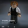 paldo_gaming8