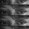 _inizidannn