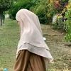 flora.flora38