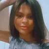 gabi_neh_vida_3