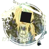 sickozx33