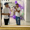el_luis20100