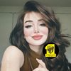 mll110l