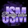 jsmbeautycare0