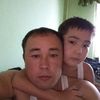 user931708165818