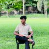 rakib.hassan336