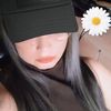 meryperez616