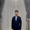m_othman19