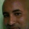 user9869000387486