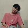 wawan052500