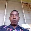 user8197670829138