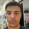 nikolaiidis_1