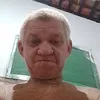 nerisonsilva446