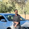 aram_harki20