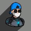munteanuraul85