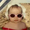 eloise.rnd_