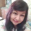 tanya1972_31