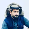 mahmad_9a