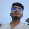 salmannafis_1