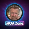 _moa_zone