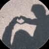 ya__ssouuu4