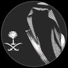 hal..o..y77