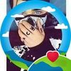 user7593276534310