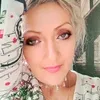 cristalkitti2