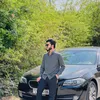 razo_150