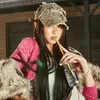 .ruyuwi