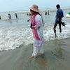 sonali__26