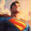 len.formento