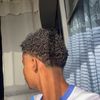abdirachid26