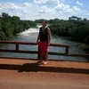 angelitacoimbrafe