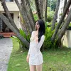 _flx2.s5