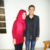 ramzichaabani8