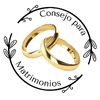 consejoparamatrimonios