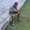 user2023922714686