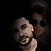 siafullahkhan615