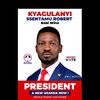 kyagulanyissentamubobi