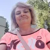 ibolya592