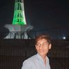 g.qasimicloud.com
