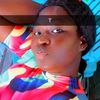 beckymartey995