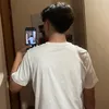 dududelfino_